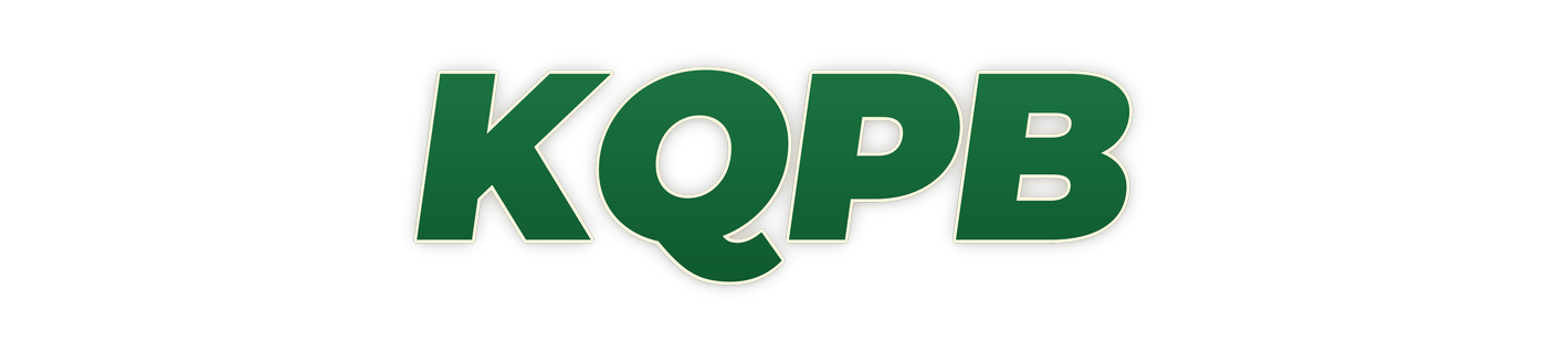 kqpb logo